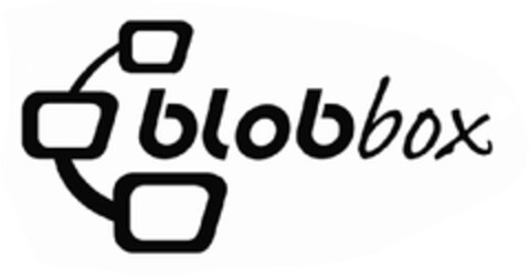 BLOBBOX Logo (EUIPO, 04.02.2010)