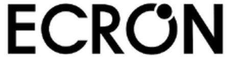 ECRON Logo (EUIPO, 16.02.2010)