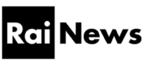 RAI NEWS Logo (EUIPO, 31.03.2010)