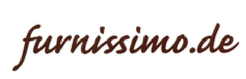 furnissimo.de Logo (EUIPO, 22.03.2010)