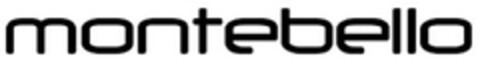 MONTEBELLO Logo (EUIPO, 07/01/2010)