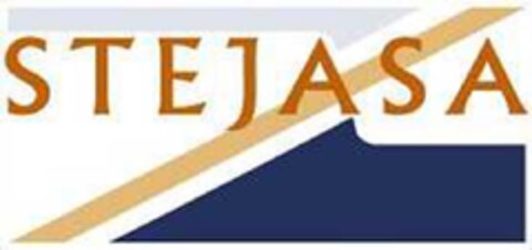 STEJASA Logo (EUIPO, 08/10/2010)