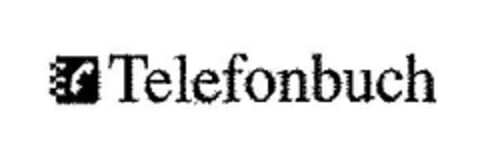 Telefonbuch Logo (EUIPO, 02.12.2010)