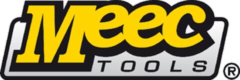 Meec TOOLS Logo (EUIPO, 21.12.2010)