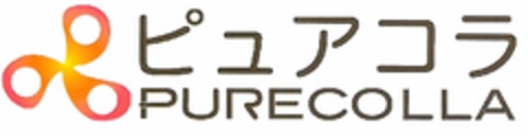 PURECOLLA Logo (EUIPO, 10.01.2011)