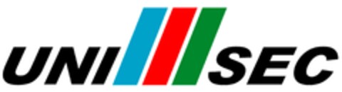 uni sec Logo (EUIPO, 11.01.2011)