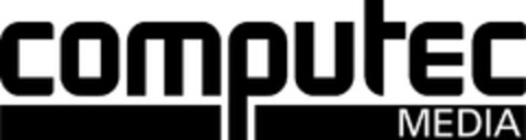 computec MEDIA Logo (EUIPO, 02/24/2011)