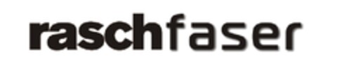 raschfaser Logo (EUIPO, 08.04.2011)