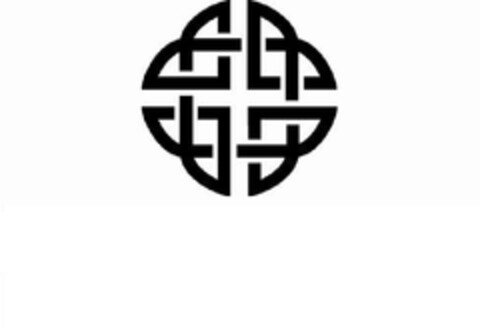 Logo (EUIPO, 02.06.2011)