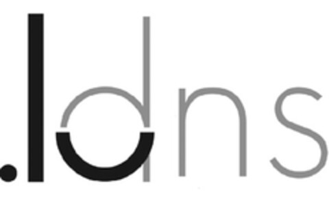 ldns Logo (EUIPO, 20.06.2011)