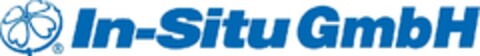 In-Situ GmbH Logo (EUIPO, 25.06.2011)