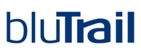 bluTrail Logo (EUIPO, 27.06.2011)