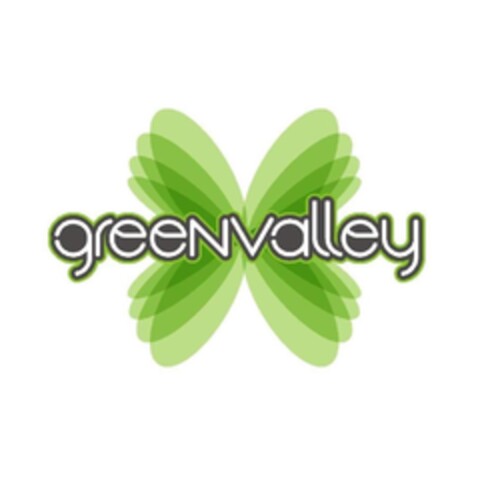 green valley Logo (EUIPO, 30.06.2011)