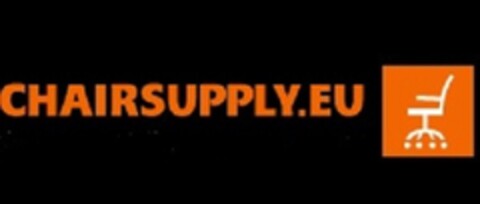 CHAIRSUPPLY.EU Logo (EUIPO, 26.07.2011)