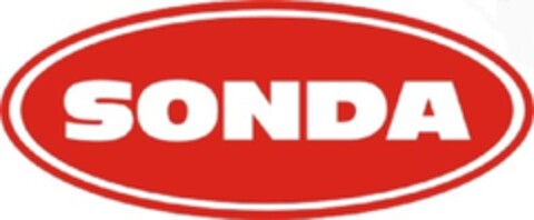 SONDA Logo (EUIPO, 30.07.2011)