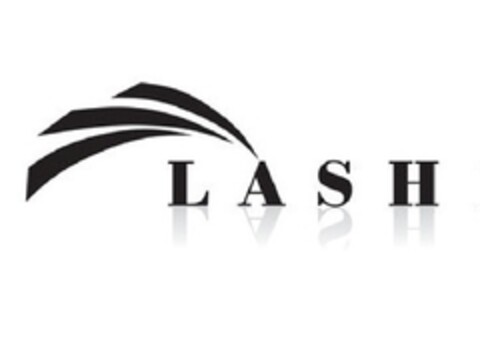 LASH Logo (EUIPO, 16.09.2011)