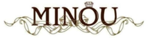 MINOU Logo (EUIPO, 20.10.2011)