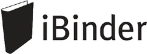 iBinder Logo (EUIPO, 16.12.2011)