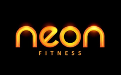 neon fitness Logo (EUIPO, 31.01.2012)