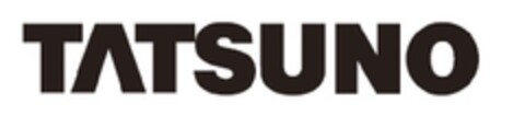 TATSUNO Logo (EUIPO, 08.02.2012)