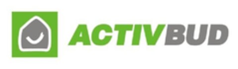 ACTIVBUD Logo (EUIPO, 07.05.2012)