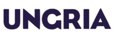 UNGRIA Logo (EUIPO, 11.09.2012)