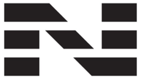 N Logo (EUIPO, 18.10.2012)