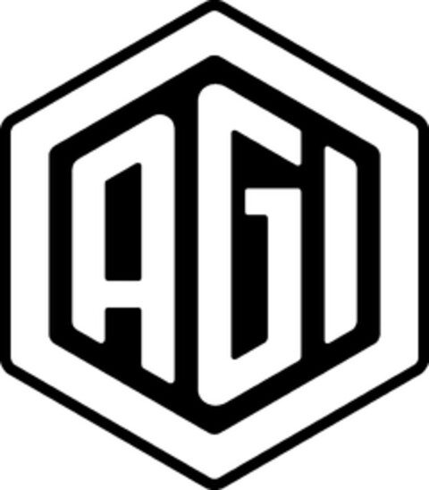 AGI Logo (EUIPO, 09.11.2012)