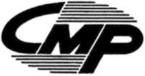 CMP Logo (EUIPO, 06.12.2012)