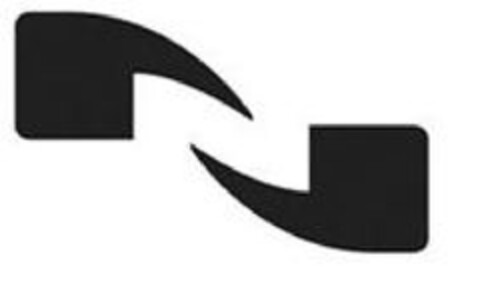  Logo (EUIPO, 12/21/2012)