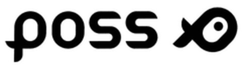 poss Logo (EUIPO, 12.12.2012)