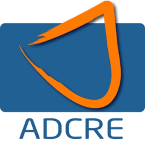 ADCRE Logo (EUIPO, 31.12.2012)