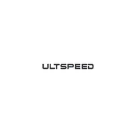 ULTSPEED Logo (EUIPO, 04.01.2013)