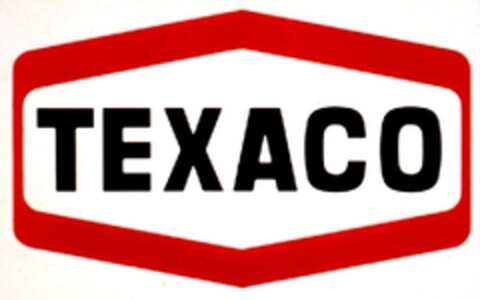 TEXACO Logo (EUIPO, 22.04.2013)