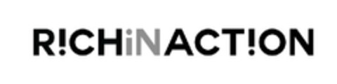 RICHINACTION Logo (EUIPO, 24.05.2013)