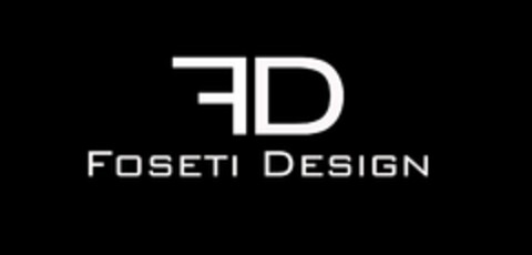Foseti Design Logo (EUIPO, 08.07.2013)