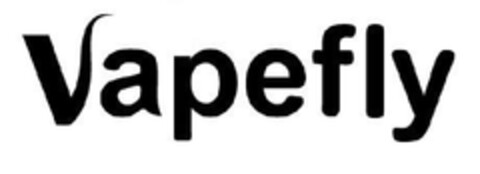 Vapefly Logo (EUIPO, 13.08.2013)