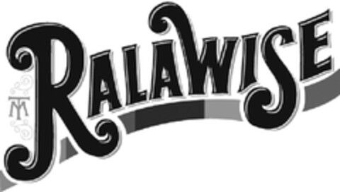 RALAWISE Logo (EUIPO, 04.10.2013)