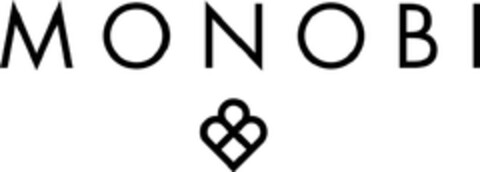 MONOBI Logo (EUIPO, 08.10.2013)