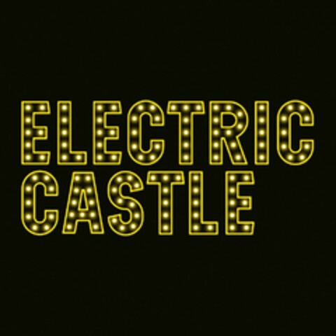 ELECTRIC CASTLE Logo (EUIPO, 29.10.2013)