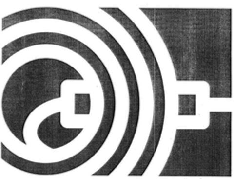  Logo (EUIPO, 21.01.2014)