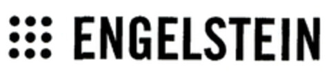 ENGELSTEIN Logo (EUIPO, 26.02.2014)