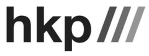 hkp Logo (EUIPO, 17.03.2014)