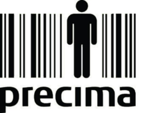 precima Logo (EUIPO, 10.04.2014)