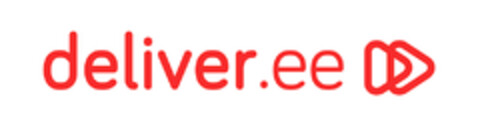 deliver.ee Logo (EUIPO, 03.06.2014)