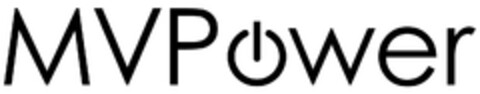 MVPOWER Logo (EUIPO, 11.06.2014)
