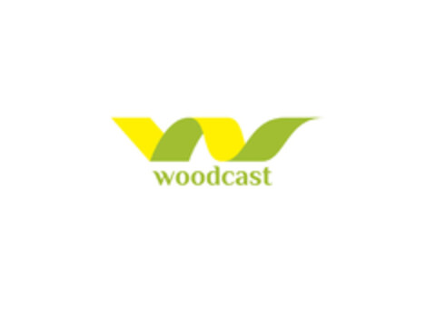 Woodcast Logo (EUIPO, 25.06.2014)