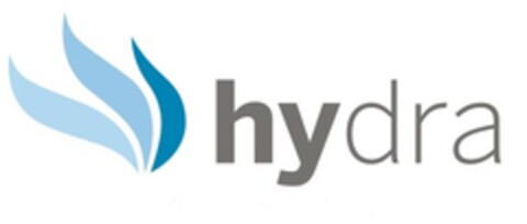 HYDRA Logo (EUIPO, 08.07.2014)