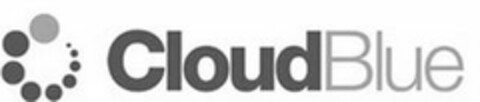 CloudBlue Logo (EUIPO, 08.08.2014)