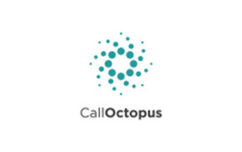 CALLOCTOPUS Logo (EUIPO, 29.10.2014)